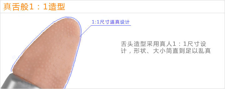 T2pqmrXgRXXXXXXXXX_!!407367023