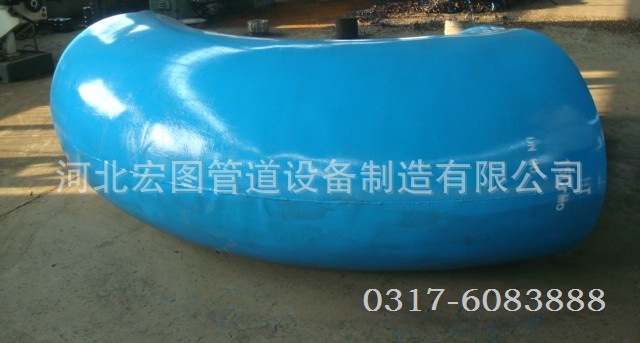 15CrMo弯头.01jpg