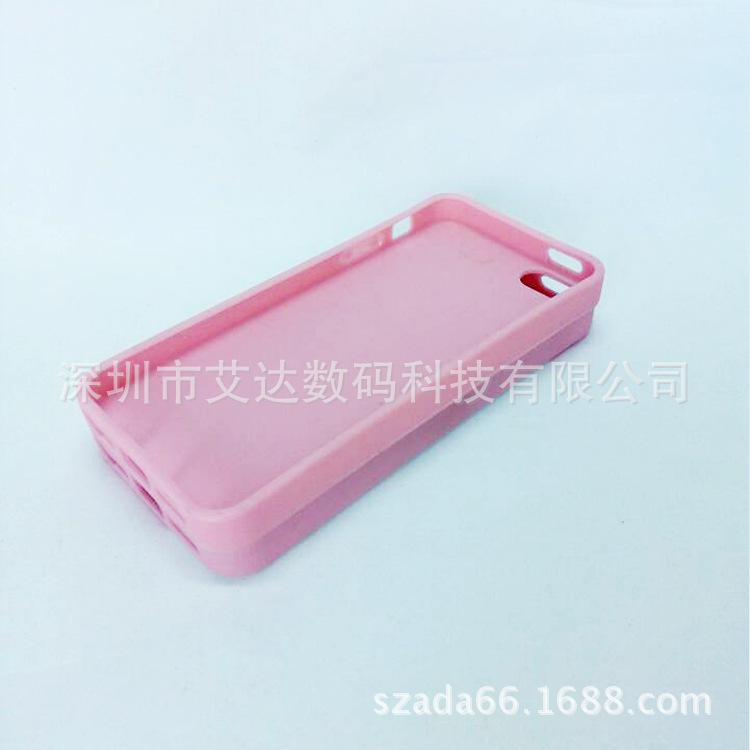 AFF4FD2412E5D8FF62366E4CA46E9F