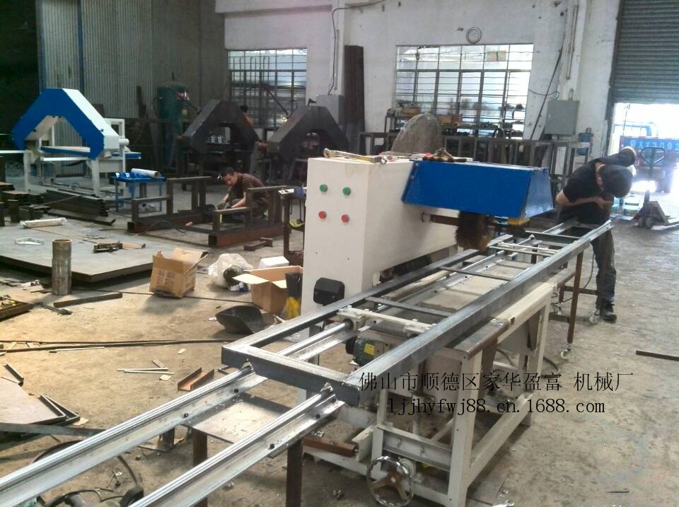 mmexport1378651758592