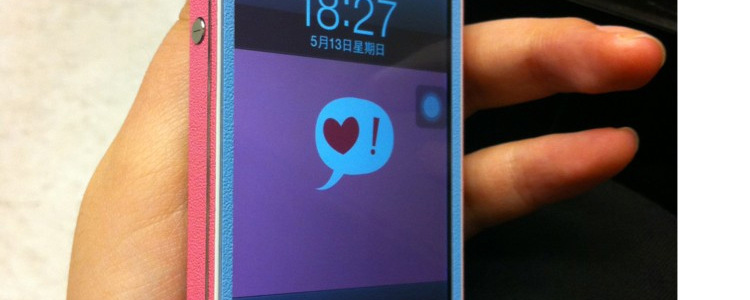 T2J0uZXaFXXXXXXXXX_!!472983495