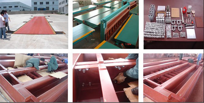 a574d15707e9794a62325916