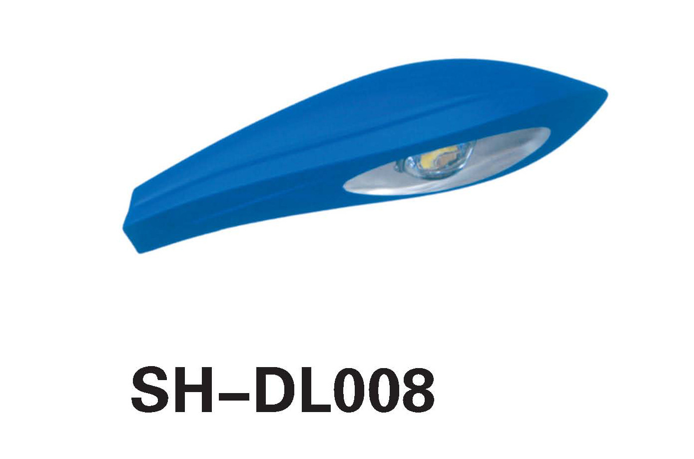 SH-DL008