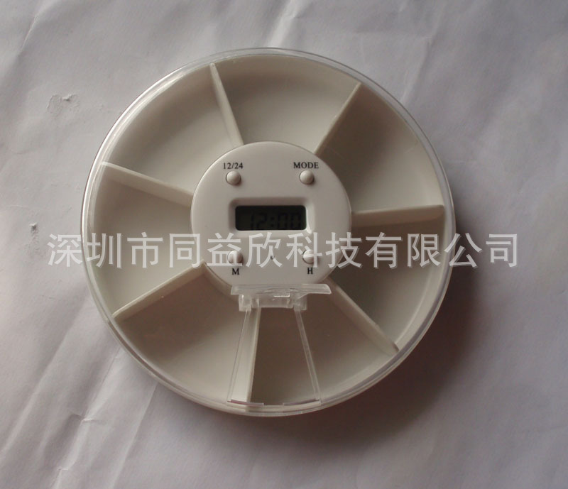 P9010506