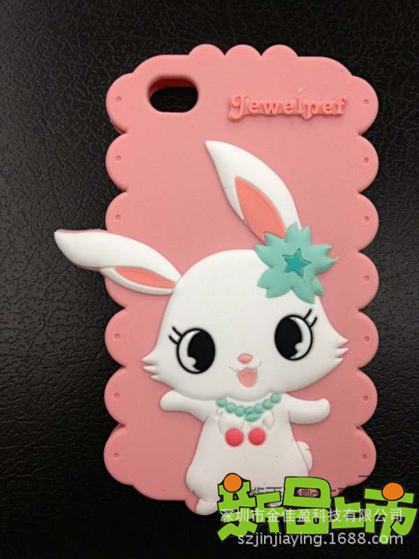 T2QTZ.XjVaXXXXXXXX_!!15865392