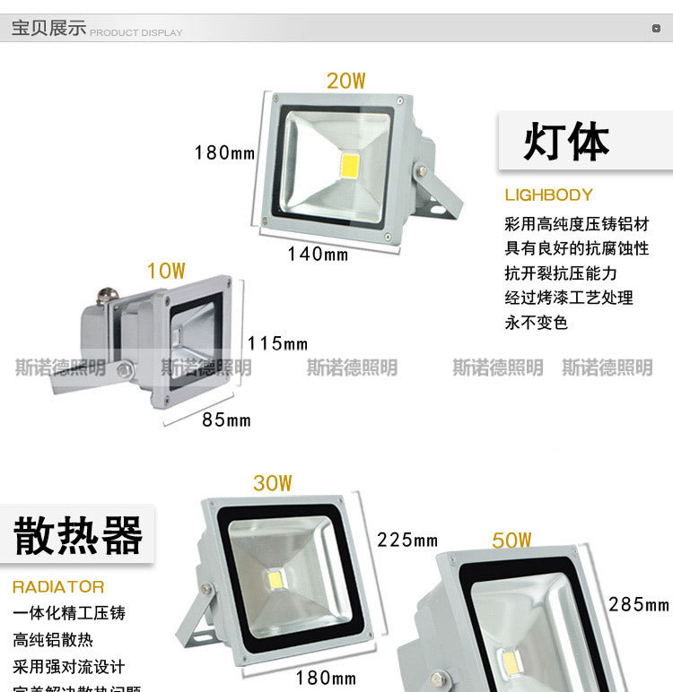 投光灯介绍_01