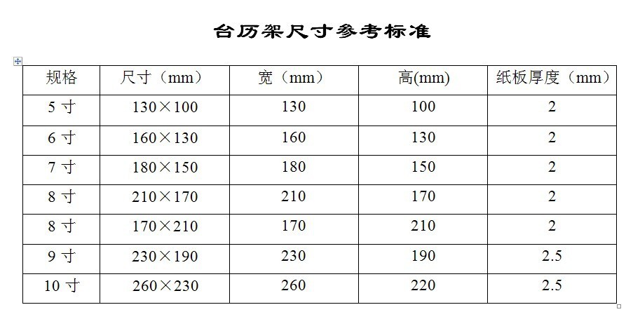 QQ图片20131025213016