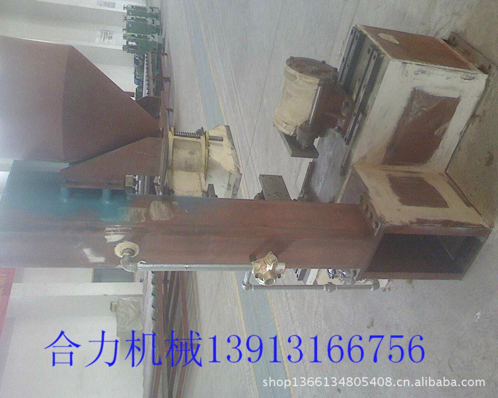 IMG0312103201_meitu_13