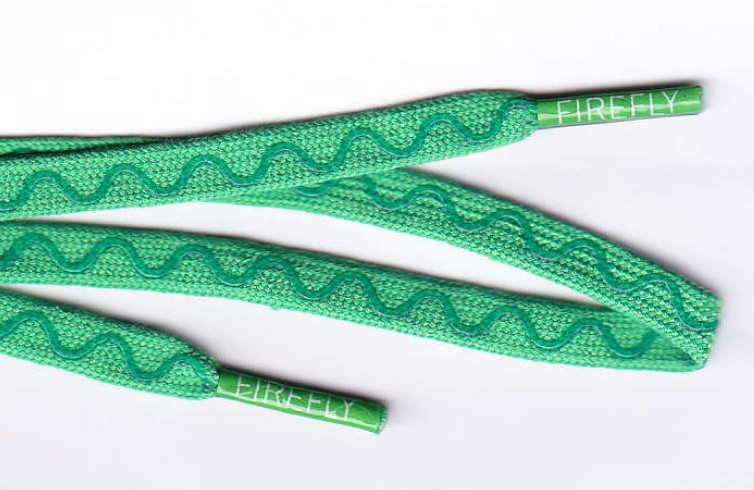 86051d8cc5db629d208a35616a136b