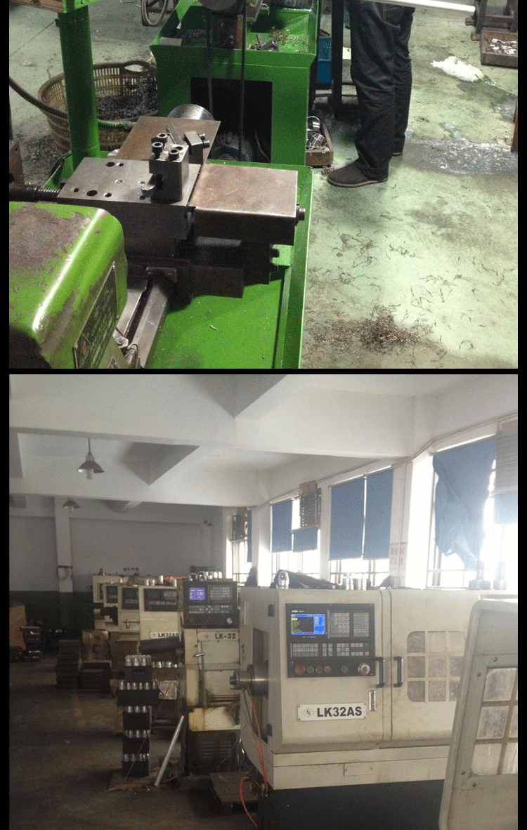 长期提供五轴CNC加工中心加工 加工中心cnc 五轴cnc加工