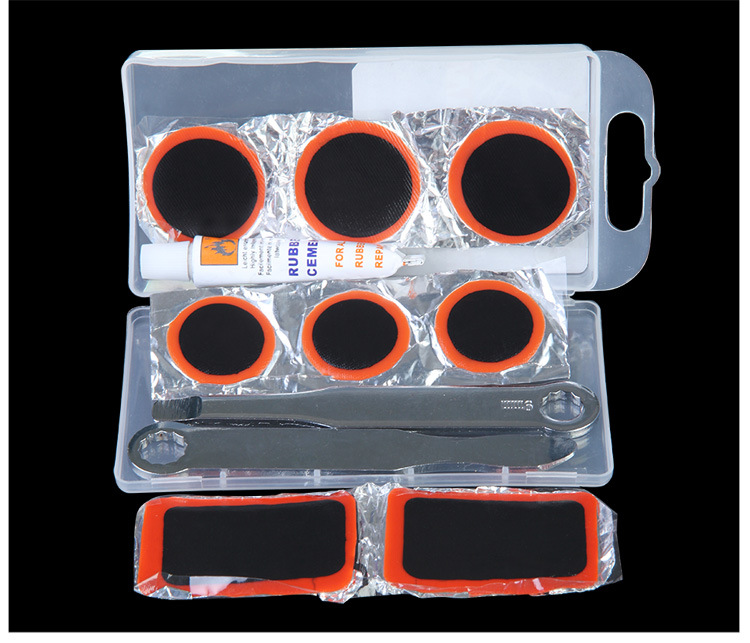 补胎工具套装_11