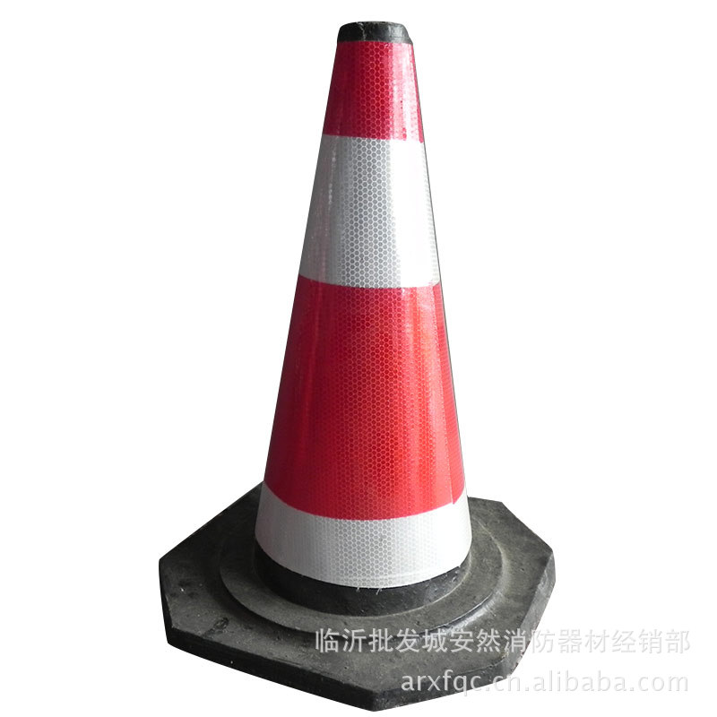 主图2