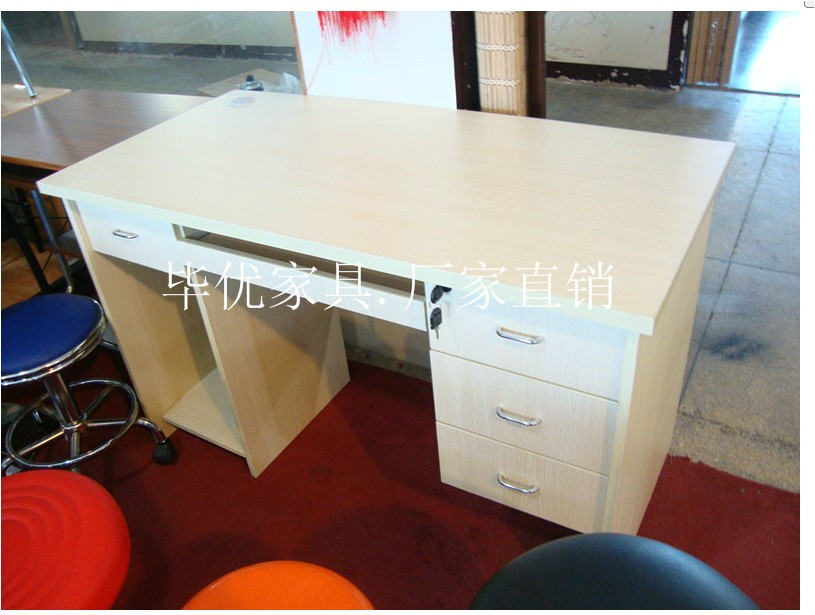 N6UIMTET1Z8P_8$_1MK%1V9