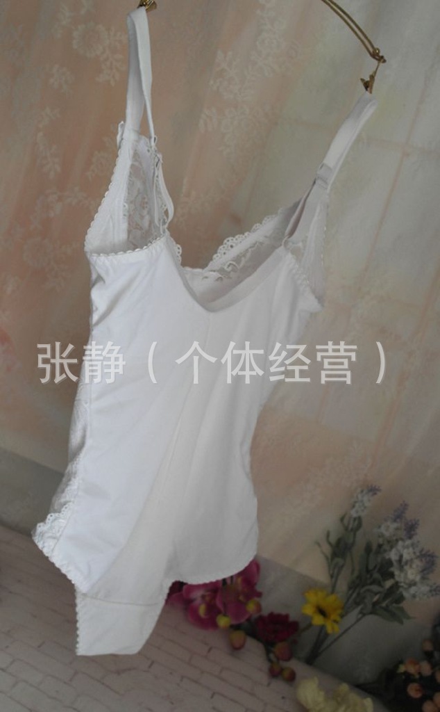 SAM_2244_副本