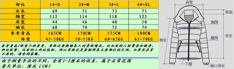 未標題-1