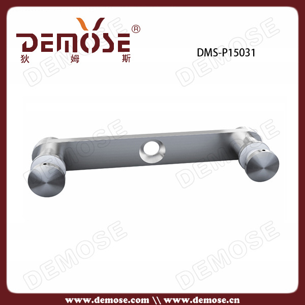 DMS-P15031