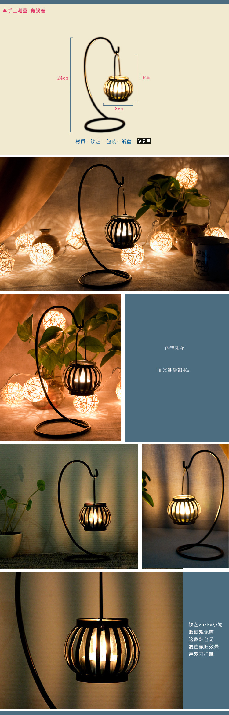 T2eDGwXhVcXXXXXXXX_!!110588784