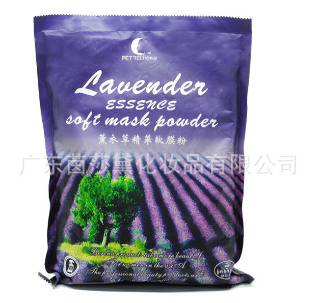 {9F521747-7C8A-4CED-B430-6D213