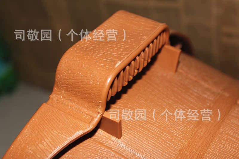 照片 24165_副本