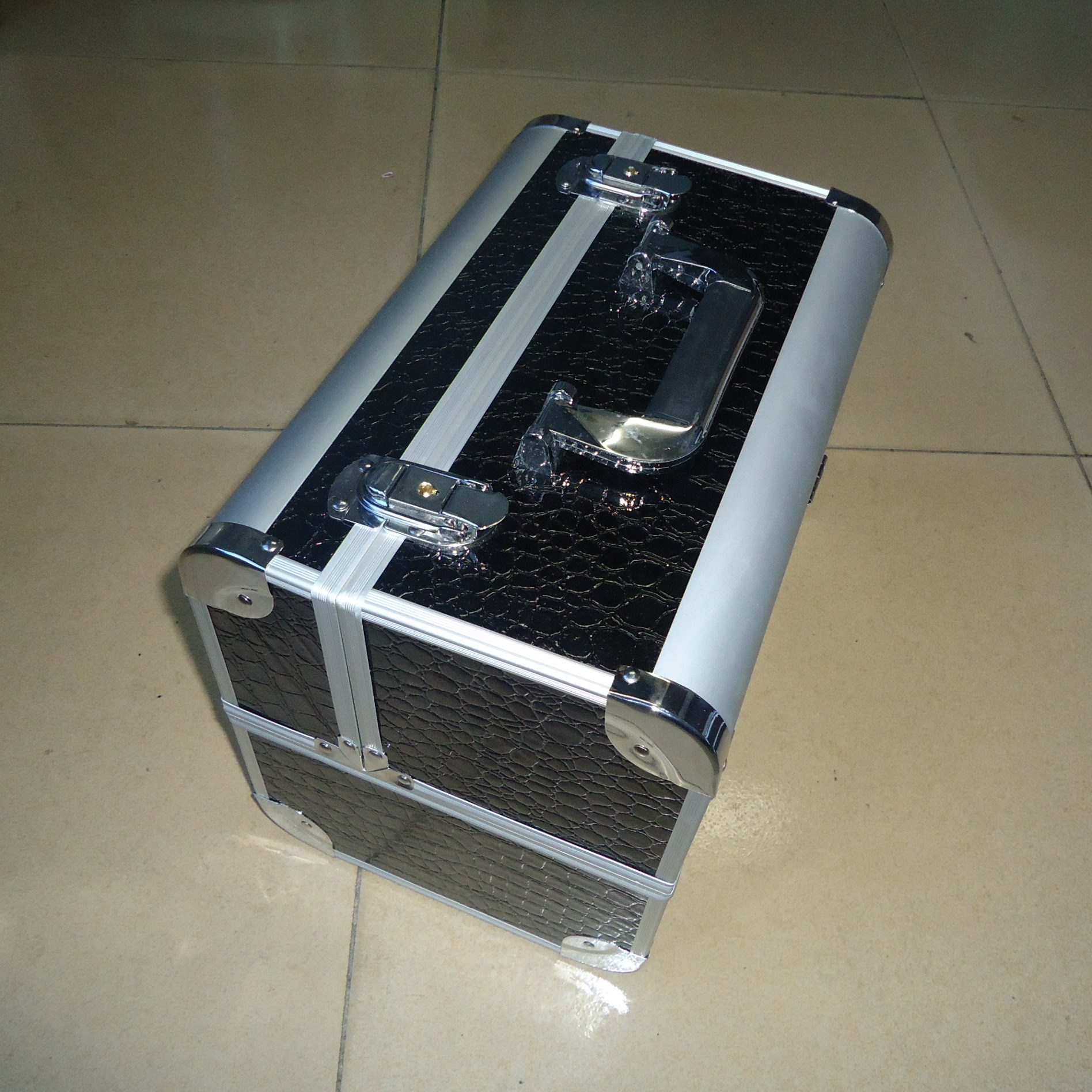 DSC04516