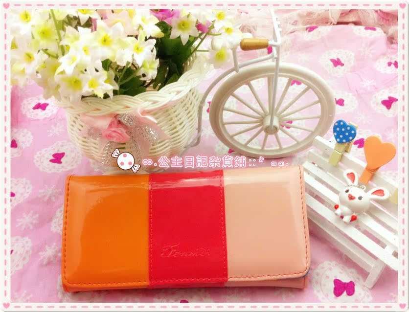 QQ截圖20130821114030_meitu_4_mei