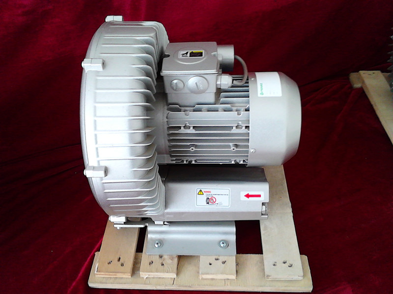 IMG_20121120_122004_副本