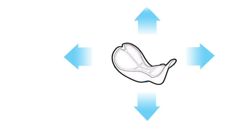 坐垫详情页模块_03