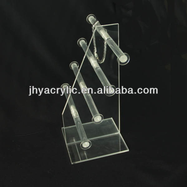 display stand series@acrylic jewelry ornaments display#SS4-3