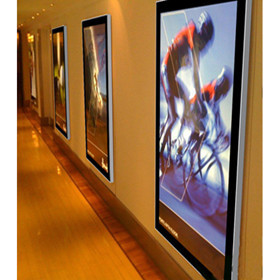 磁吸灯箱5_副本