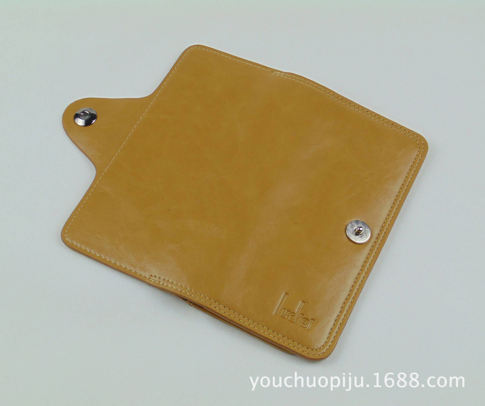 YC-2013016米黃4