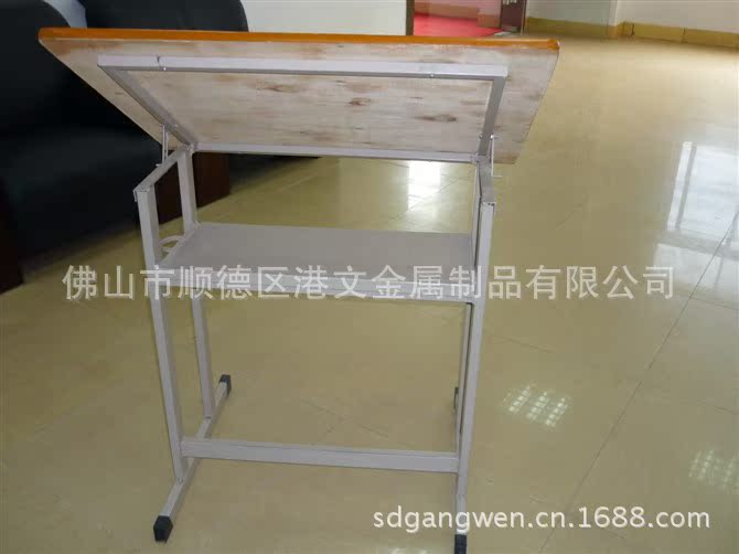 GW-C68-2