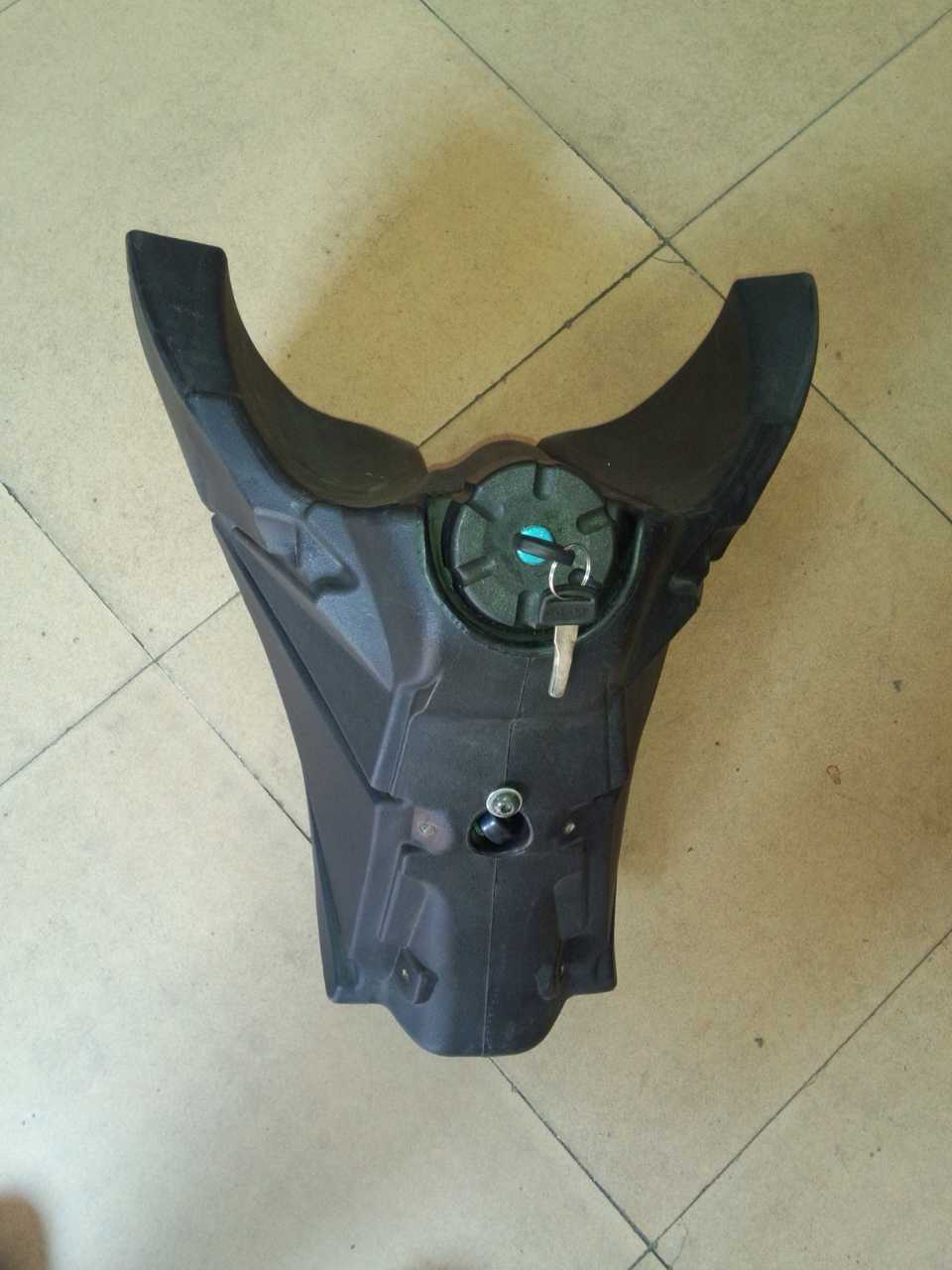 71F1EA1DFBFB6879CBADD692C91E6A