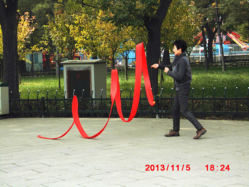 CIMG0986