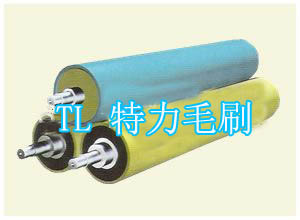 橡胶辊6