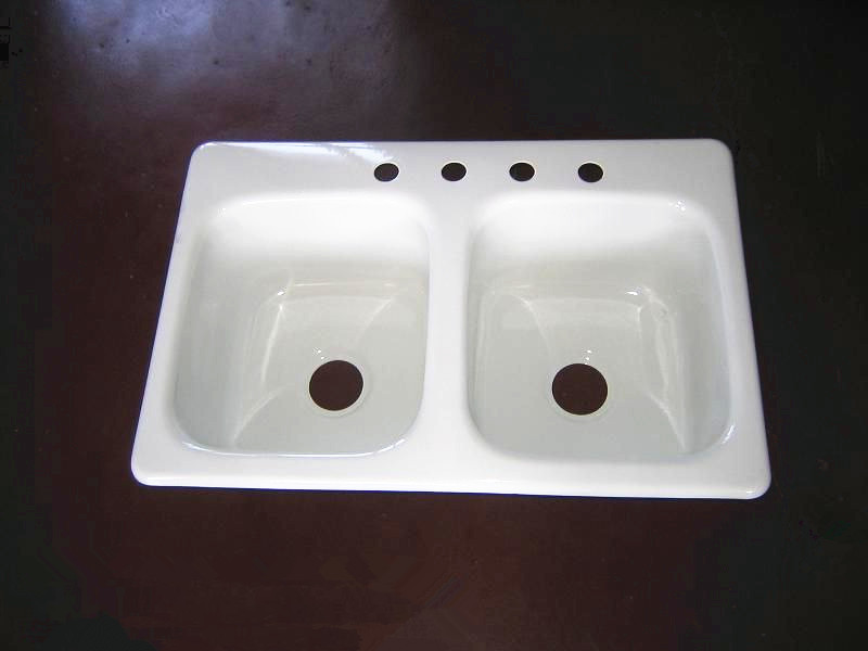 cast-iron-sink-ztcs-02-719_副本