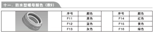 QQ截图20130525103406