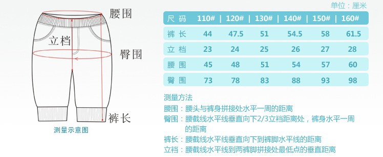 QQ截圖20130621191434