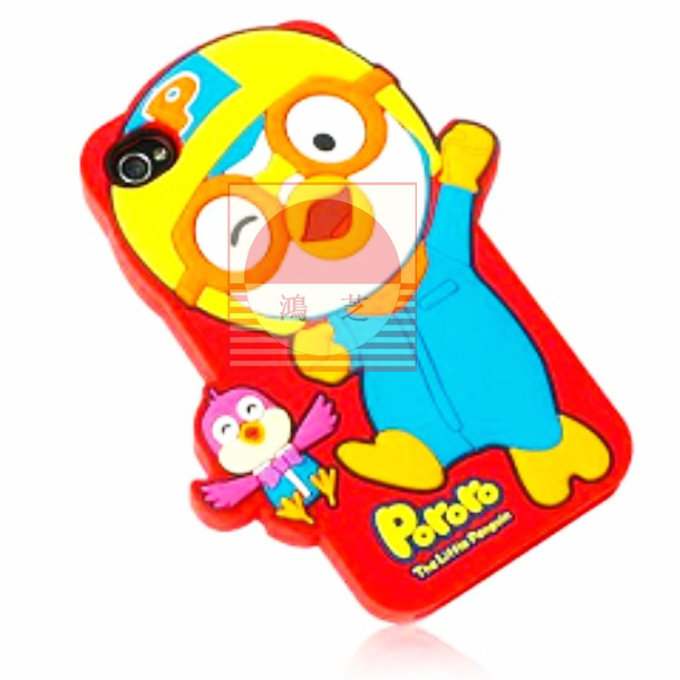 T2RryJXkhaXXXXXXXX_!!