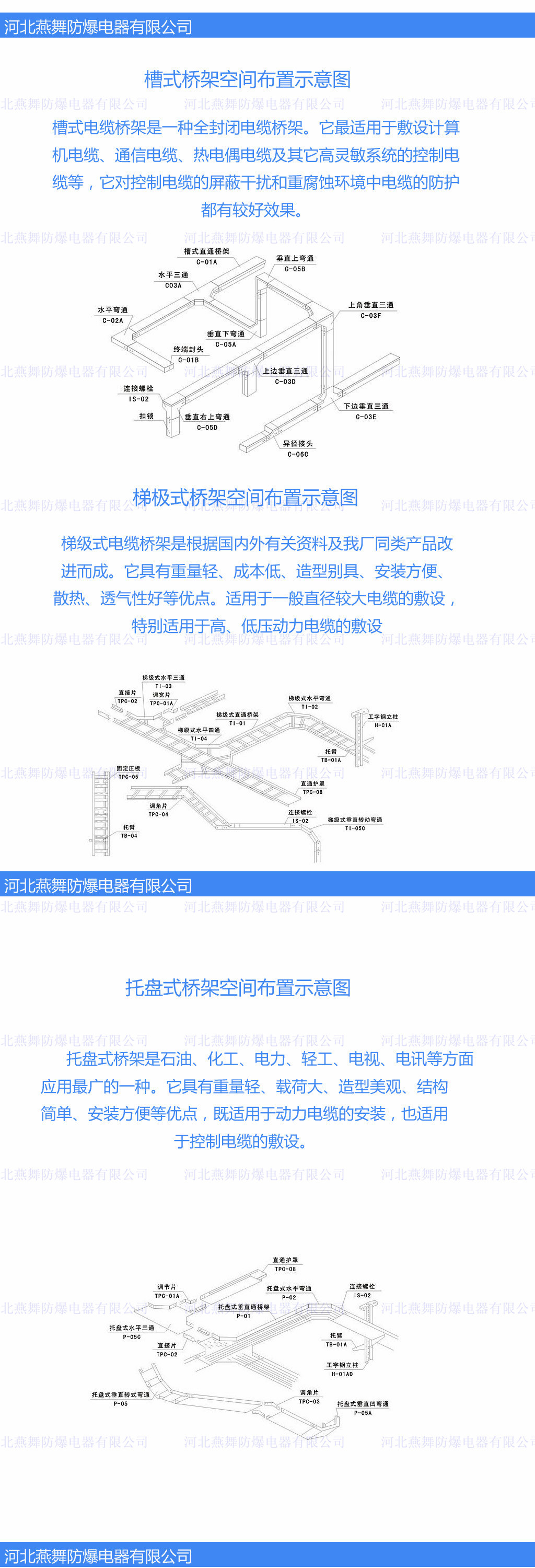 空間結構圖 拷貝