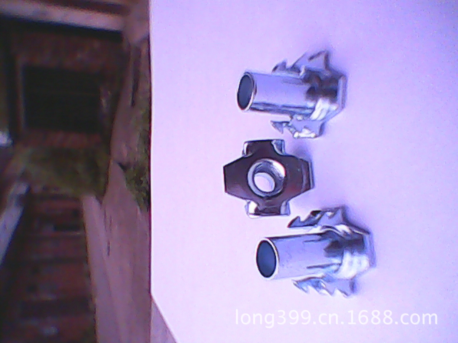 IMG_20130606_090925231