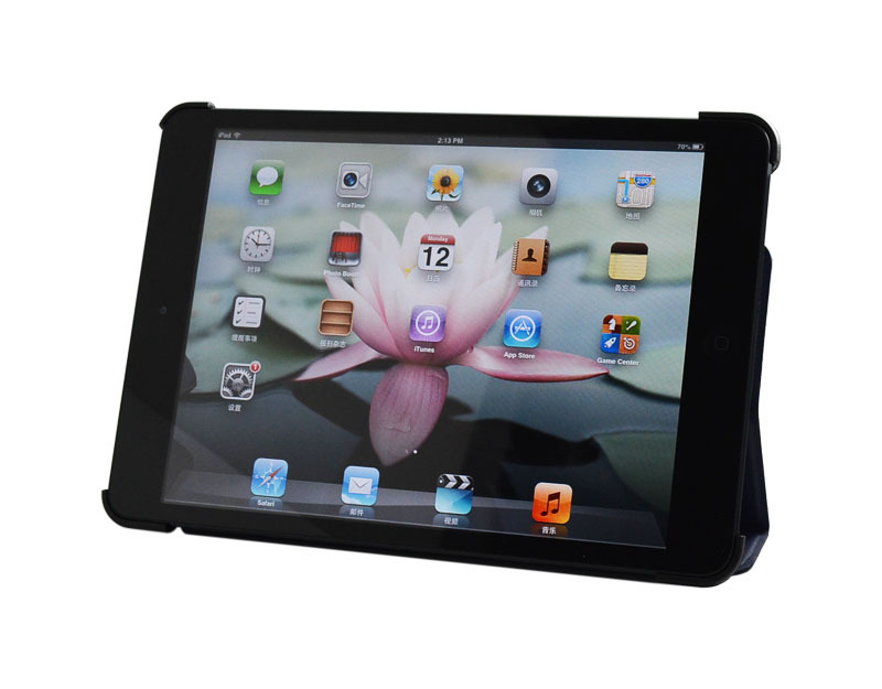 iPad mini三折_101 副本