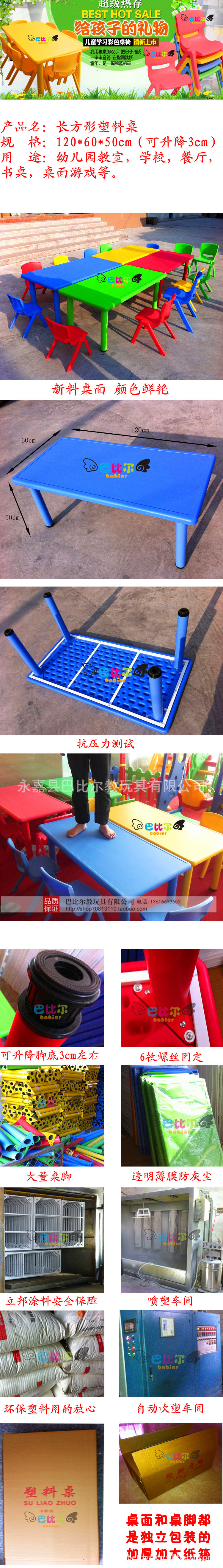 3_副本