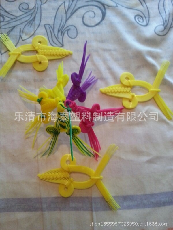 QQ图片20130605184008