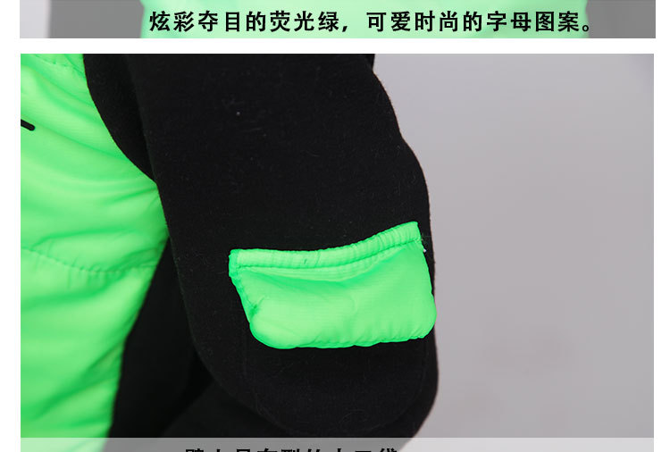 商品1-1_04