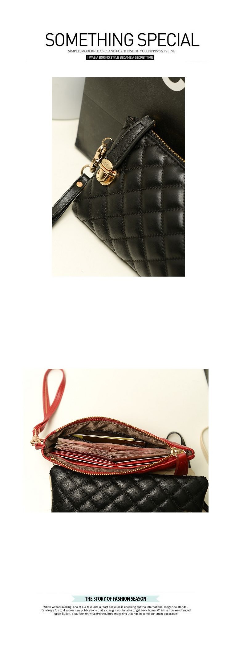 814894588_2060793630