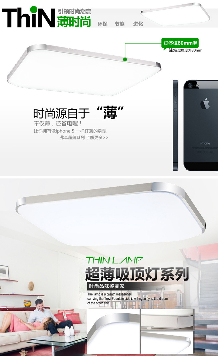 T2GVd8XoXcXXXXXXXX_!!487672968