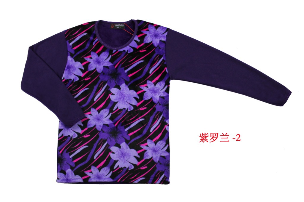 紫羅蘭-2