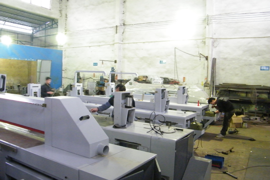 767da1e0bb0af238965f0488e21164