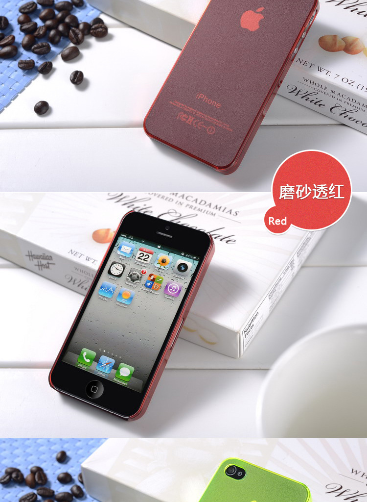 T2sOvTXmdXXXXXXXXX_!!738532801