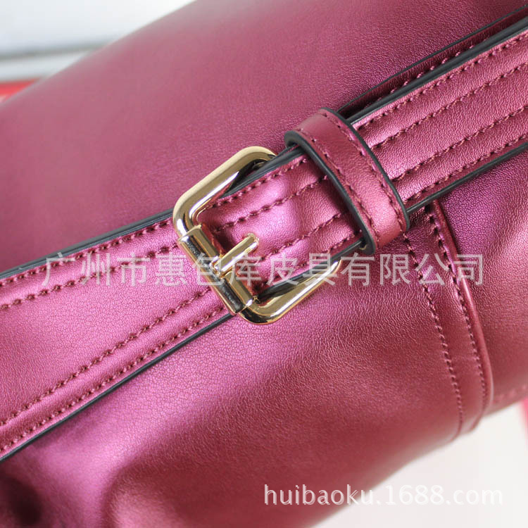 H111101 (9)